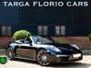 Porsche 911 3.4 CARRERA 4 BLACK EDITION PDK