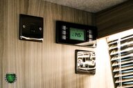 Mercedes-Benz Vito 2.1 114 BLUETEC TOURER PRO CAMPER CONVERSION 29