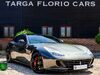 Ferrari GTC4 Lusso 6.3 V12 Auto (FULL BODY PPF)
