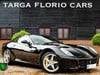 Ferrari 599 GTB FIORANO F1 6.0 V12 Auto