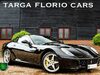 Ferrari 599 GTB FIORANO F1 6.0 V12 Auto