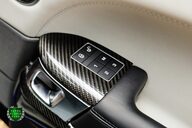 Land Rover Range Rover Sport 5.0 SVR Auto 35