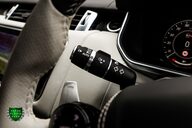 Land Rover Range Rover Sport 5.0 SVR Auto 26