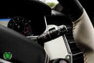 Land Rover Range Rover Sport 5.0 SVR Auto 27