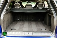 Land Rover Range Rover Sport 5.0 SVR Auto 43