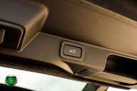 Land Rover Range Rover Sport 5.0 SVR Auto 65