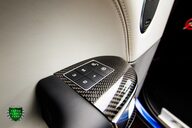 Land Rover Range Rover Sport 5.0 SVR Auto 52