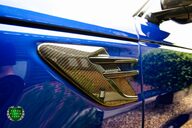 Land Rover Range Rover Sport 5.0 SVR Auto 62