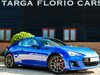 Subaru BRZ 2.0 SE LUX Manual