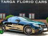 Mercedes-Benz E Class E220D AMG LINE AUTO
