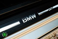 BMW 7 Series 3.5 735I SPORT Auto 18
