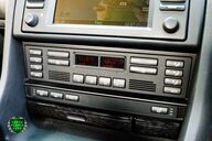 BMW 7 Series 3.5 735I SPORT Auto 14