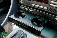 BMW 7 Series 3.5 735I SPORT Auto 25