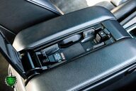 BMW 7 Series 3.5 735I SPORT Auto 30