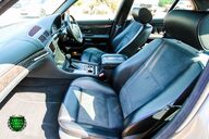 BMW 7 Series 3.5 735I SPORT Auto 39