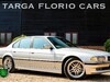 BMW 7 Series 3.5 735I SPORT Auto