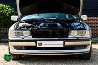 BMW 7 Series 3.5 735I SPORT Auto 53