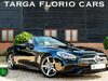 Mercedes-Benz SL Series SL 400 AMG LINE