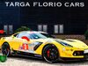 Chevrolet Corvette C7 STINGRAY GTLM HOMAGE 6.2 MANUAL
