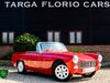 MG Midget MKII Roadster 1.1