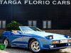 TVR 430SE 4.3 V8 MANUAL