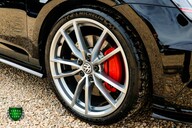 Volkswagen Golf 2.0 GTI CLUBSPORT S 19
