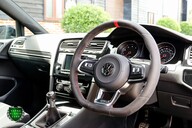 Volkswagen Golf 2.0 GTI CLUBSPORT S 7