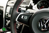 Volkswagen Golf 2.0 GTI CLUBSPORT S 25