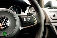 Volkswagen Golf 2.0 GTI CLUBSPORT S 26