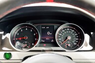 Volkswagen Golf 2.0 GTI CLUBSPORT S 10