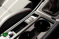 Volkswagen Golf 2.0 GTI CLUBSPORT S 30