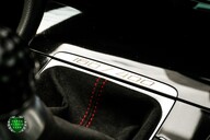 Volkswagen Golf 2.0 GTI CLUBSPORT S 34