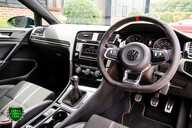 Volkswagen Golf 2.0 GTI CLUBSPORT S 41