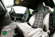 Volkswagen Golf 2.0 GTI CLUBSPORT S 8