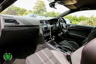 Volkswagen Golf 2.0 GTI CLUBSPORT S 45