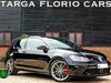 Volkswagen Golf 2.0 GTI CLUBSPORT S