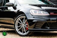 Volkswagen Golf 2.0 GTI CLUBSPORT S 55