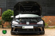 Volkswagen Golf 2.0 GTI CLUBSPORT S 61