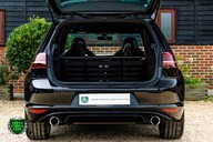 Volkswagen Golf 2.0 GTI CLUBSPORT S 77