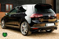 Volkswagen Golf 2.0 GTI CLUBSPORT S 79
