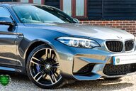 BMW M2 3.0 BiTURBO DCT 47