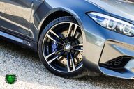 BMW M2 3.0 BiTURBO DCT 6
