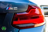 BMW M2 3.0 BiTURBO DCT 71
