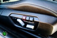 BMW M2 3.0 BiTURBO DCT 9