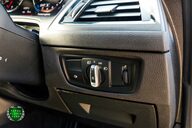 BMW M2 3.0 BiTURBO DCT 14