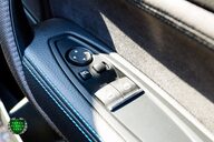 BMW M2 3.0 BiTURBO DCT 18