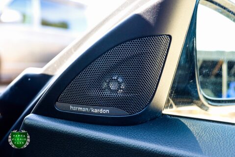 BMW M2 3.0 BiTURBO DCT 21