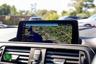 BMW M2 3.0 BiTURBO DCT 11