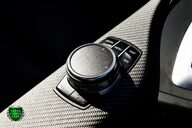 BMW M2 3.0 BiTURBO DCT 22