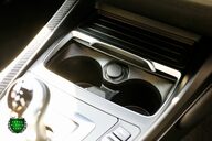 BMW M2 3.0 BiTURBO DCT 23